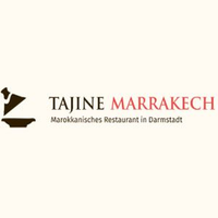Tajine Marrakech · 64283 Darmstadt · Grafenstraße 26 und 37