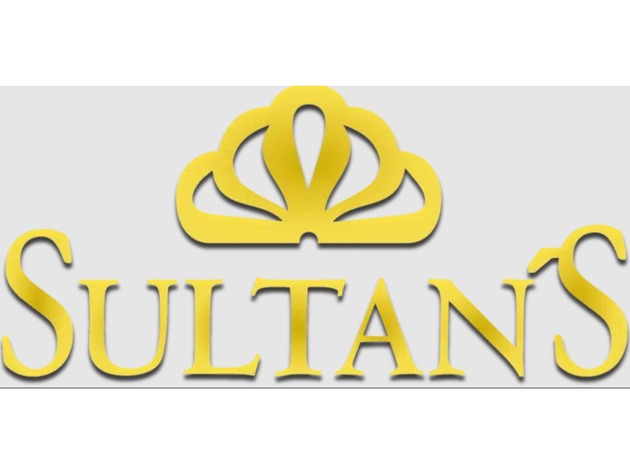 Sultan’s Grill und Restaurant