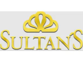 Sultan’s Grill und Restaurant in 22305 Hamburg: