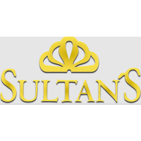 Sultan’s Grill und Restaurant · 22305 Hamburg · Fuhlsbüttler Str. 91