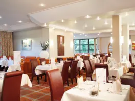 Salinenrestaurant in 67098 Bad Duerkheim: