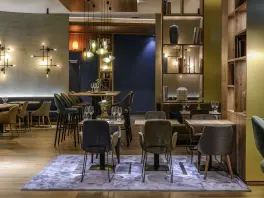 GOLD AND BROWN in 93047 Regensburg: