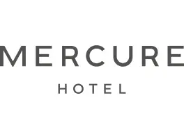 BAR - RESTAURANT - GARDEN in 50858 Koeln: