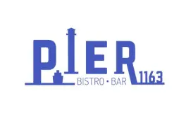 Pier - 1163 in 20097 Hamburg: