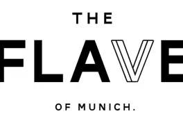THE FLAVE in 81669 Munich: