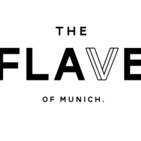 THE FLAVE · 81669 Munich · Hochstrasse 11 · Bayern