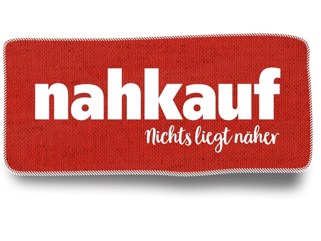 Amalys nahkauf Box