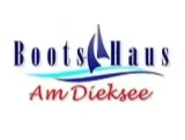 Bootshaus am Dieksee in 23714 Malente: