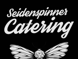 Seidenspinner Catering in 22299 Hamburg: