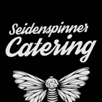 Seidenspinner Catering · 22299 Hamburg · Dorotheenstraße 190