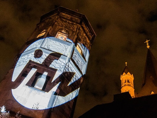 J.F.W Agentur für Networking & Live-Kommunikation : J.F.W Agentur für Networking & Live-Kommunikation – Full-Service Eventagentur & Veranstalter exklusiver Events in Köln