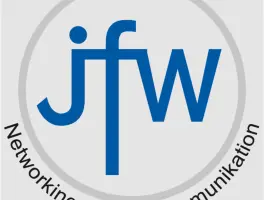 J.F.W Agentur für Networking & Live-Kommunikation  in 50667 Köln: