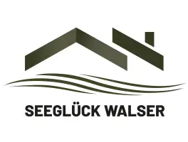 Seeglück Walser in 88709 Hagnau am Bodensee: