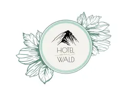Hotel und Restaurant Am Wald, 83646 Bad Tölz