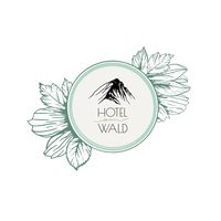 Hotel und Restaurant Am Wald · 83646 Bad Tölz · Austr. 39