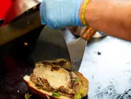 Asere Que Bola in 81245 München: