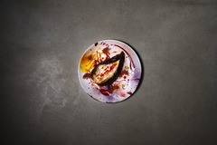 Luxus Catering - 65 Grad Catering & Events - frische, regionale Küche & Eventbetreuung in Berlin