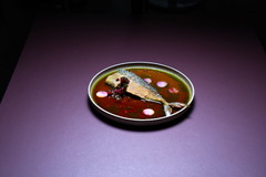 individuelles Catering - 65 Grad Catering & Events - frische, regionale Küche & Eventbetreuung in Berlin