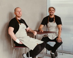 65 Grad Catering & Events - frische, regionale Küche & Eventbetreuung in Berlin