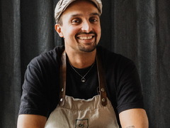 65 Grad Catering & Events - frische, regionale Küche & Eventbetreuung in Berlin