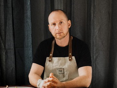 65 Grad Catering & Events - frische, regionale Küche & Eventbetreuung in Berlin