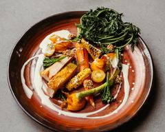 privates Catering - 65 Grad Catering & Events - frische, regionale Küche & Eventbetreuung in Berlin