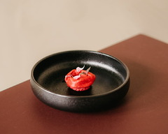 ästhetisches Catering - 65 Grad Catering & Events - frische, regionale Küche & Eventbetreuung in Berlin