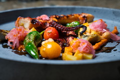 hochwertiges Catering - 65 Grad Catering & Events - frische, regionale Küche & Eventbetreuung in Berlin