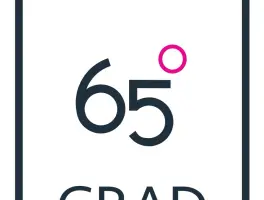 65 Grad Catering & Events in 13156 Berlin: