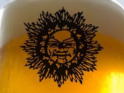 Restaurant Brauhaus zur Sonne - Mainz