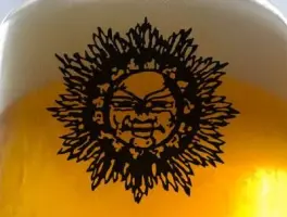 Restaurant Brauhaus zur Sonne - Mainz in 55116 Mainz: