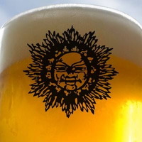Restaurant Brauhaus zur Sonne - Mainz · 55116 Mainz · Sonnengäßchen 2