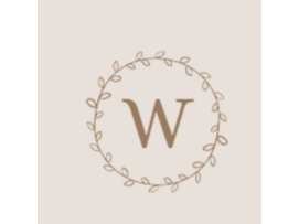 Hotel Wilms