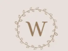 Hotel Wilms in 50829 Köln: