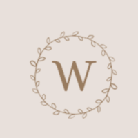 Hotel Wilms · 50829 Köln · Grevenbroicher Str. 16