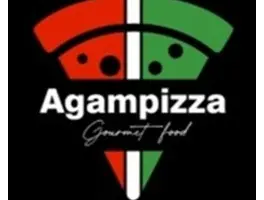 Agam Pizza in 04328 Leipzig: