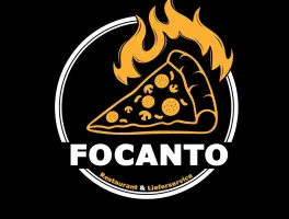 Focanto in 80687 München: