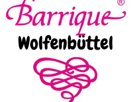 Barrique Wolfenbüttel in 38300 Wolfenbüttel: