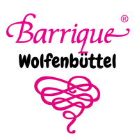 Barrique Wolfenbüttel · 38300 Wolfenbüttel · Lange Herzogstrasse 56