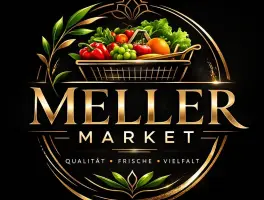 Meller Market in 49324 Melle: