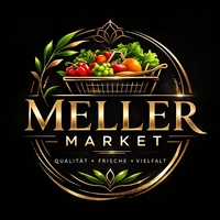 Meller Market · 49324 Melle · Mühlenstrasse 13