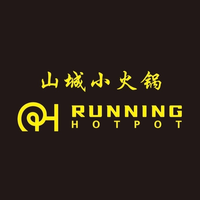 ????? Running Hot Pot Halal (????)? · 40210 Düsseldorf · Worringer Platz 11