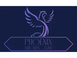 Phoenix Kitchen & Bar in 82024 Taufkirchen: