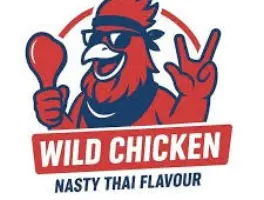 WILD CHICKEN in 10247 Berlin: