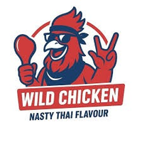 WILD CHICKEN · 10247 Berlin · Frankfurter Allee 47