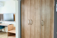 Superiorzimmer – O&O Hotel Oberursel