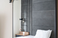 Einzelzimmer - O&O Hotel Oberursel