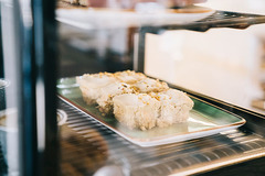 Super leckeres Frühstück- O&O Hotel Oberursel