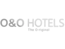 O&O Hotel Oberursel in 61440 Oberursel (Taunus):