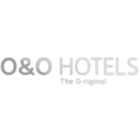 O&O Hotel Oberursel · 61440 Oberursel (Taunus) · Holzweg 20